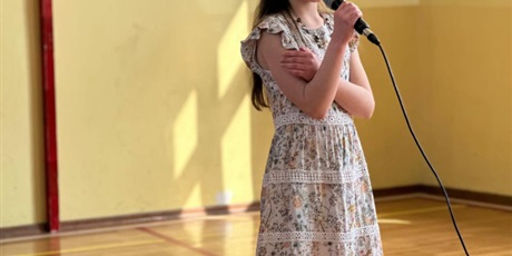Powiększ grafikę: dzis-w-naszej-szkole-odbyl-sie-talent-show-2025-611293.jpg