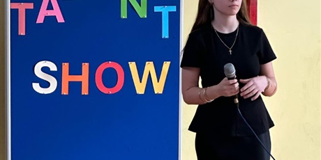 Powiększ grafikę: dzis-w-naszej-szkole-odbyl-sie-talent-show-2025-611294.jpg