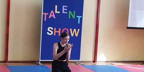 Powiększ grafikę: dzis-w-naszej-szkole-odbyl-sie-talent-show-2025-611296.jpg