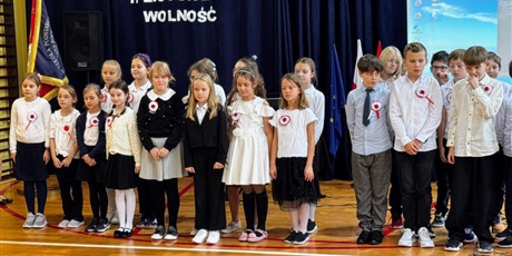 Powiększ grafikę: dzis-w-naszej-szkole-odbyl-sie-uroczysty-apel-z-okazji-narodowego-swieta-niepodleglosci-655607.jpg