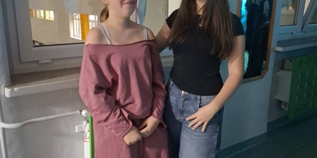 Powiększ grafikę: dzis-w-naszej-szkole-odbyla-sie-dyskoteka-andrzejkowa-660918.jpg