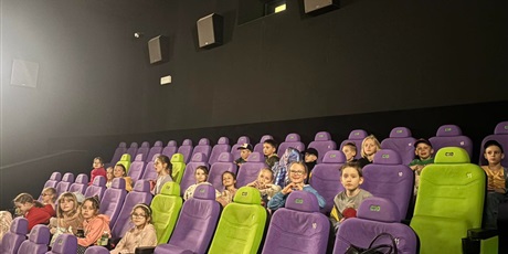 Powiększ grafikę: dzisiaj-klasa-2b-613160.jpg