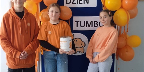 Powiększ grafikę: dzisiaj-obchodzilismy-w-szkole-dzien-tumbo-657812.jpg