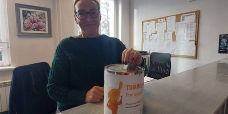 Powiększ grafikę: dzisiaj-obchodzilismy-w-szkole-dzien-tumbo-657822.jpg