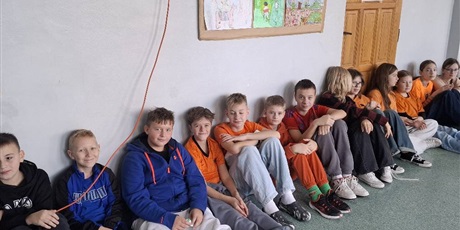 Powiększ grafikę: dzisiaj-obchodzilismy-w-szkole-dzien-tumbo-657828.jpg