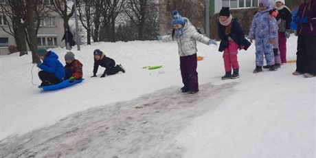 Powiększ grafikę: dzisiaj-podczas-lekcji-klasa-1a-671377.jpg