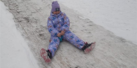 Powiększ grafikę: dzisiaj-podczas-lekcji-klasa-1a-671378.jpg