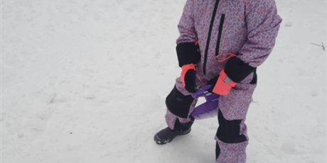 Powiększ grafikę: dzisiaj-podczas-lekcji-klasa-1a-671379.jpg