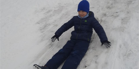 Powiększ grafikę: dzisiaj-podczas-lekcji-klasa-1a-671380.jpg