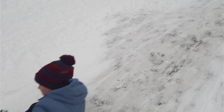 Powiększ grafikę: dzisiaj-podczas-lekcji-klasa-1a-671381.jpg