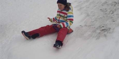 Powiększ grafikę: dzisiaj-podczas-lekcji-klasa-1a-671382.jpg