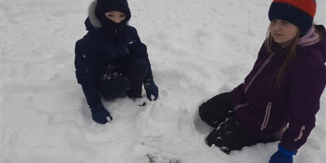 Powiększ grafikę: dzisiaj-podczas-lekcji-klasa-1a-671383.jpg