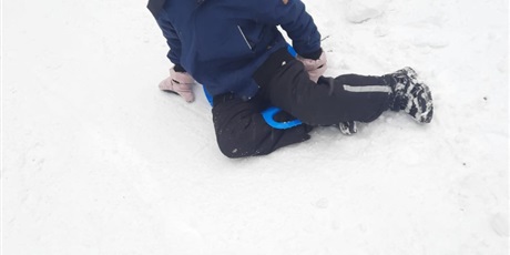 Powiększ grafikę: dzisiaj-podczas-lekcji-klasa-1a-671384.jpg