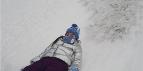 Powiększ grafikę: dzisiaj-podczas-lekcji-klasa-1a-671385.jpg