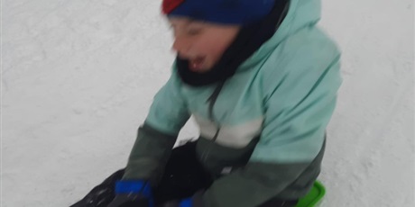 Powiększ grafikę: dzisiaj-podczas-lekcji-klasa-1a-671386.jpg