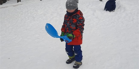 Powiększ grafikę: dzisiaj-podczas-lekcji-klasa-1a-671387.jpg