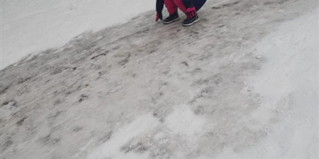 Powiększ grafikę: dzisiaj-podczas-lekcji-klasa-1a-671388.jpg