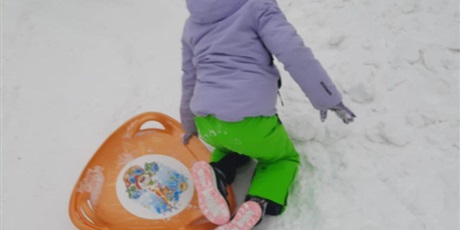 Powiększ grafikę: dzisiaj-podczas-lekcji-klasa-1a-671389.jpg