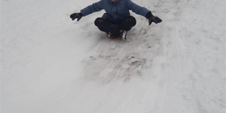 Powiększ grafikę: dzisiaj-podczas-lekcji-klasa-1a-671390.jpg