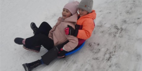 Powiększ grafikę: dzisiaj-podczas-lekcji-klasa-1a-671391.jpg