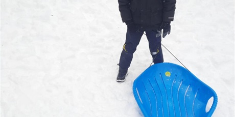 Powiększ grafikę: dzisiaj-podczas-lekcji-klasa-1a-671392.jpg