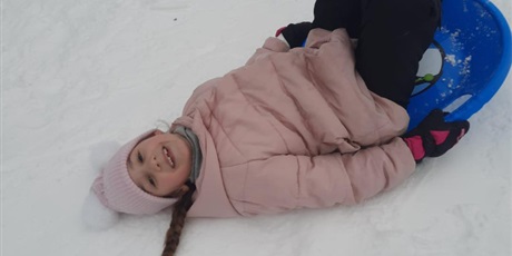 Powiększ grafikę: dzisiaj-podczas-lekcji-klasa-1a-671395.jpg