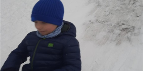 Powiększ grafikę: dzisiaj-podczas-lekcji-klasa-1a-671396.jpg