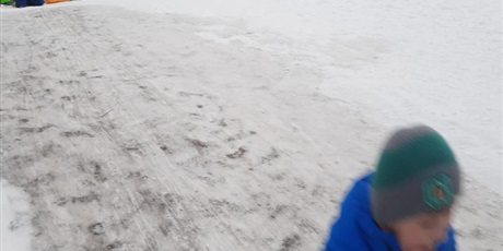 Powiększ grafikę: dzisiaj-podczas-lekcji-klasa-1a-671397.jpg