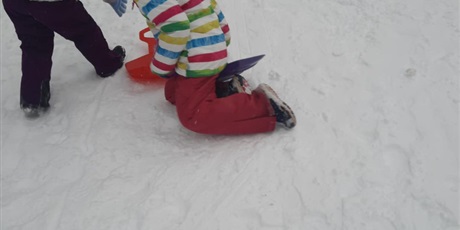 Powiększ grafikę: dzisiaj-podczas-lekcji-klasa-1a-671398.jpg