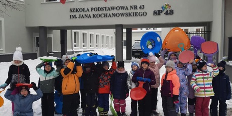 Powiększ grafikę: dzisiaj-podczas-lekcji-klasa-1a-671399.jpg