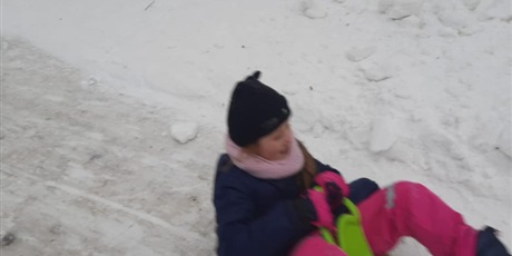 Powiększ grafikę: dzisiaj-podczas-lekcji-klasa-1a-671400.jpg