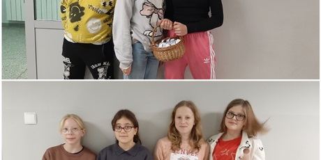 Powiększ grafikę: dzisiaj-poniedzialek-dobrych-mysli-587630.jpg