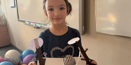 Powiększ grafikę: dzisiaj-uczniowie-klasy-1b-681179.jpg