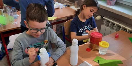 Powiększ grafikę: dzisiaj-uczniowie-klasy-1b-681180.jpg