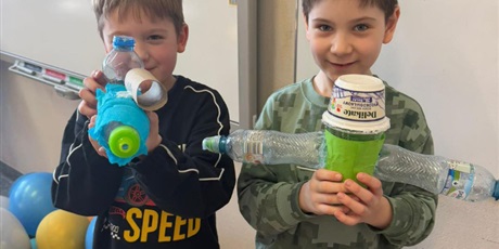 Powiększ grafikę: dzisiaj-uczniowie-klasy-1b-681181.jpg