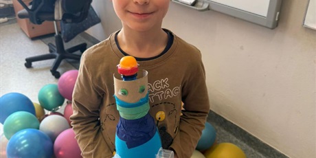 Powiększ grafikę: dzisiaj-uczniowie-klasy-1b-681182.jpg