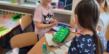 Powiększ grafikę: dzisiaj-uczniowie-klasy-1b-681183.jpg