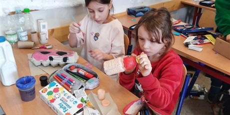 Powiększ grafikę: dzisiaj-uczniowie-klasy-1b-681184.jpg