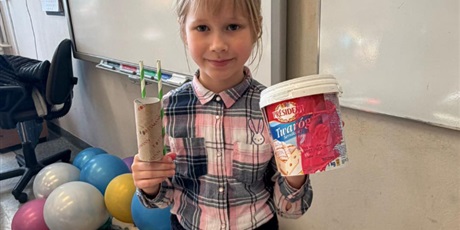 Powiększ grafikę: dzisiaj-uczniowie-klasy-1b-681185.jpg