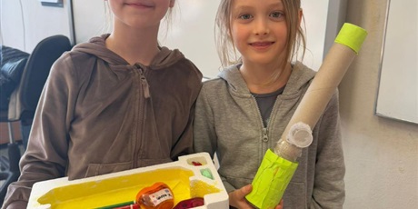 Powiększ grafikę: dzisiaj-uczniowie-klasy-1b-681187.jpg