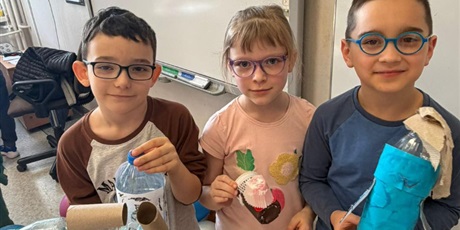 Powiększ grafikę: dzisiaj-uczniowie-klasy-1b-681188.jpg