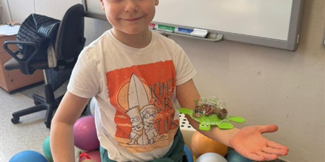 Powiększ grafikę: dzisiaj-uczniowie-klasy-1b-681189.jpg