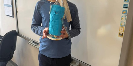 Powiększ grafikę: dzisiaj-uczniowie-klasy-1b-681191.jpg