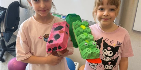 Powiększ grafikę: dzisiaj-uczniowie-klasy-1b-681192.jpg