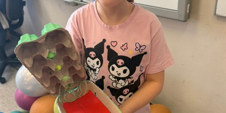 Powiększ grafikę: dzisiaj-uczniowie-klasy-1b-681193.jpg