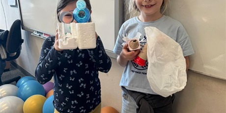 Powiększ grafikę: dzisiaj-uczniowie-klasy-1b-681194.jpg