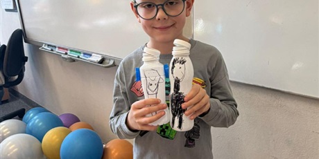 Powiększ grafikę: dzisiaj-uczniowie-klasy-1b-681195.jpg