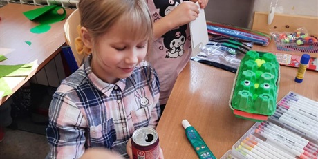 Powiększ grafikę: dzisiaj-uczniowie-klasy-1b-681196.jpg