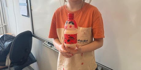 Powiększ grafikę: dzisiaj-uczniowie-klasy-1b-681197.jpg