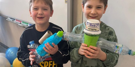 Powiększ grafikę: dzisiaj-uczniowie-klasy-1b-681198.jpg